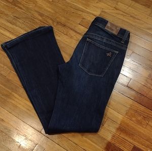 DL1961 jeans